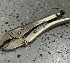 stuff we use locking pliers