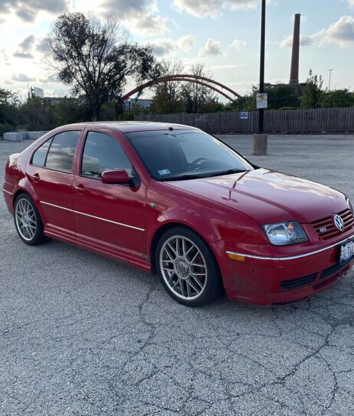 used-car-of-the-day-2004-volkswagen-jetta-gli tacika.ru