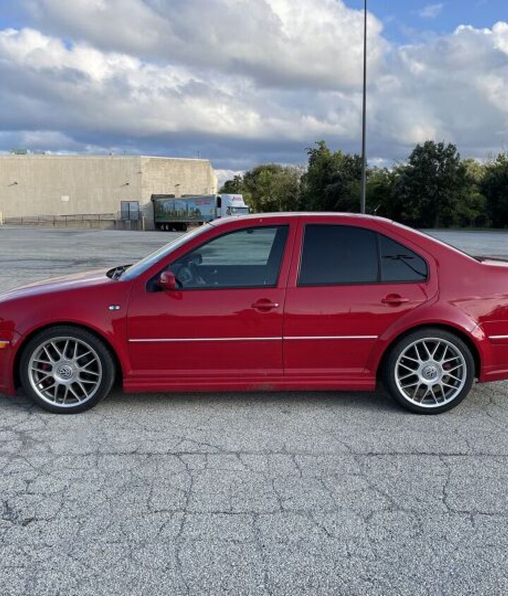 used-car-of-the-day-2004-volkswagen-jetta-gli tacika.ru