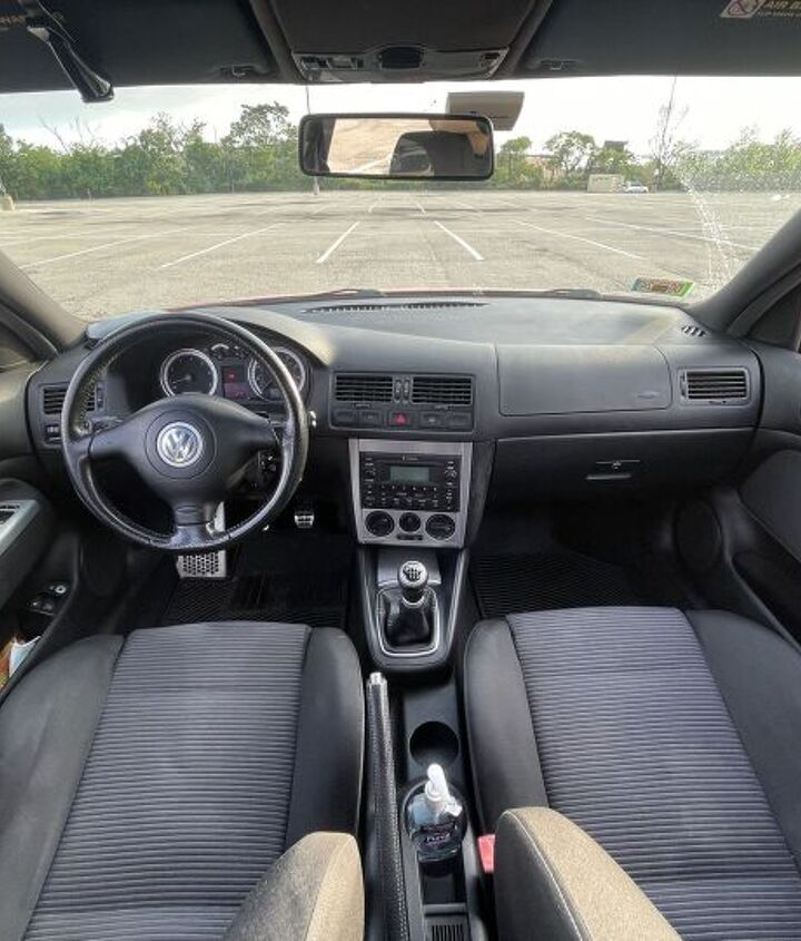 used-car-of-the-day-2004-volkswagen-jetta-gli tacika.ru