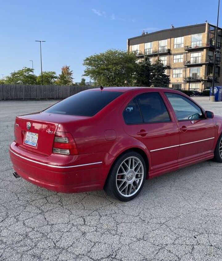 used-car-of-the-day-2004-volkswagen-jetta-gli tacika.ru