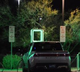 Biden Administration to Issue More Than Half a Billion Dollars for EV Charging Infrastructure