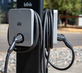 biden administration to issue more than half a billion dollars for ev charging