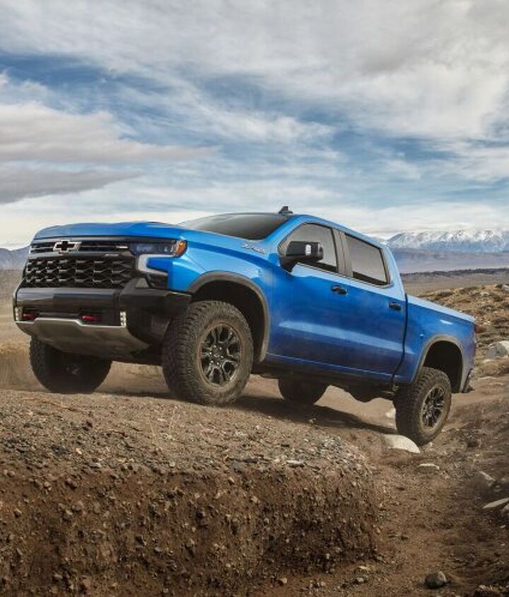 report-gms-new-user-interface-allegedly-horrible-on-the-chevy-silverado tacika.ru