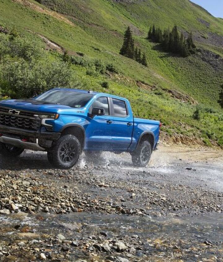 report-gms-new-user-interface-allegedly-horrible-on-the-chevy-silverado tacika.ru