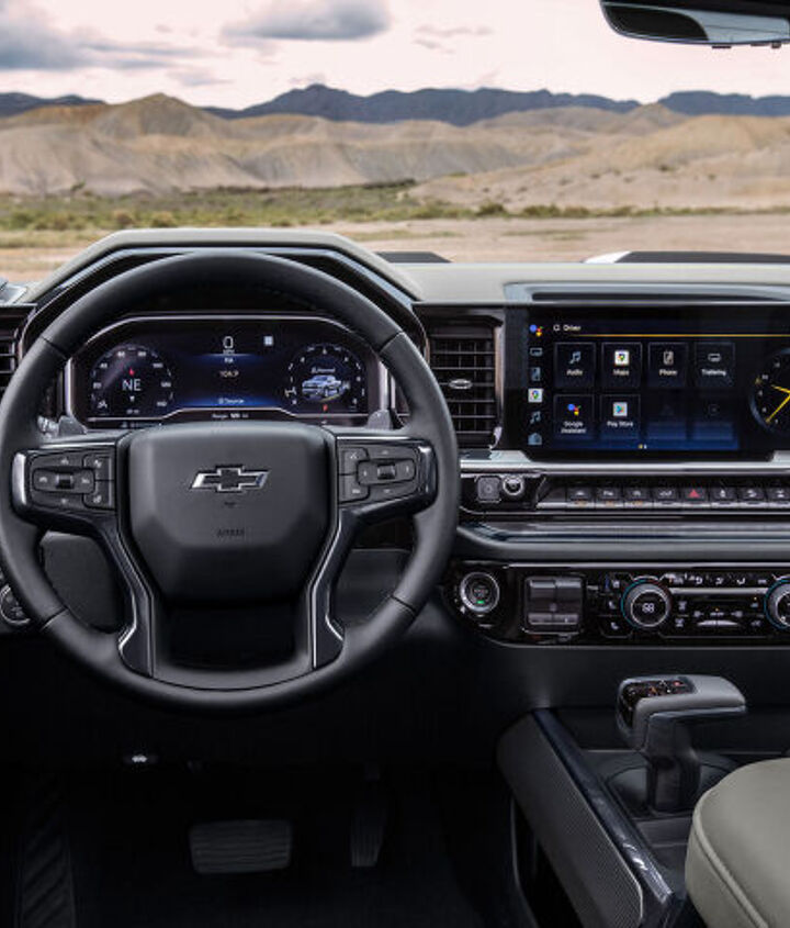 report-gms-new-user-interface-allegedly-horrible-on-the-chevy-silverado tacika.ru