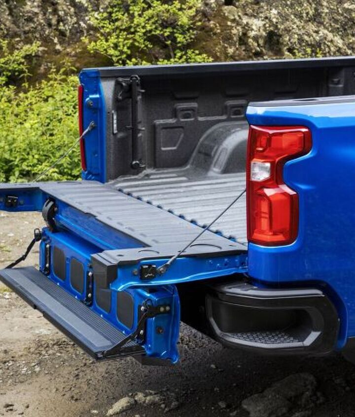 report-gms-new-user-interface-allegedly-horrible-on-the-chevy-silverado tacika.ru