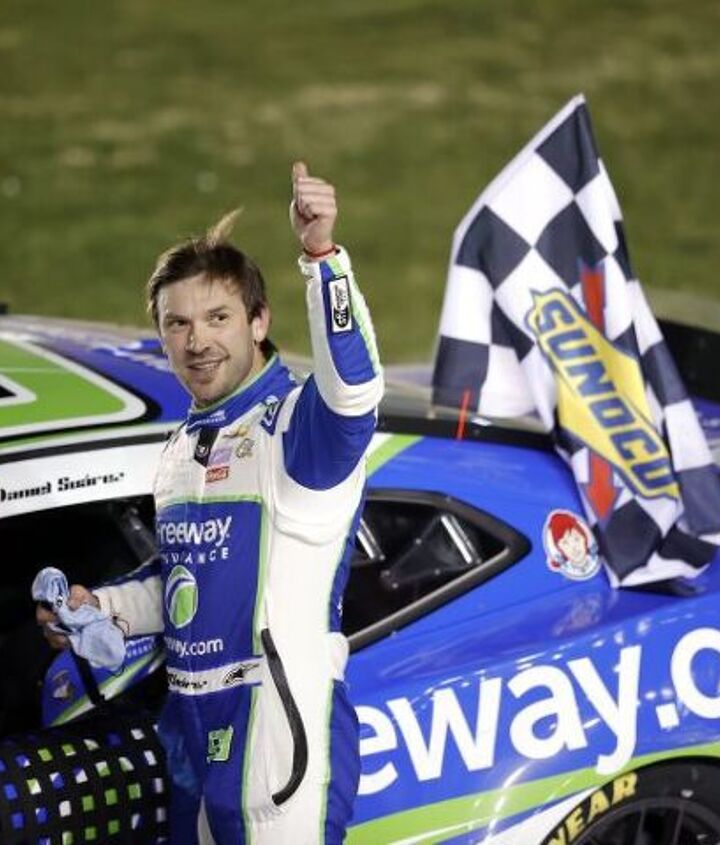 nascar-cup-series-heading-to-mexico tacika.ru