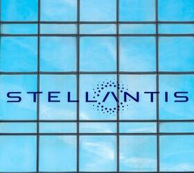 Not for You: Italy rescinds EU funds earmarked for Stellantis