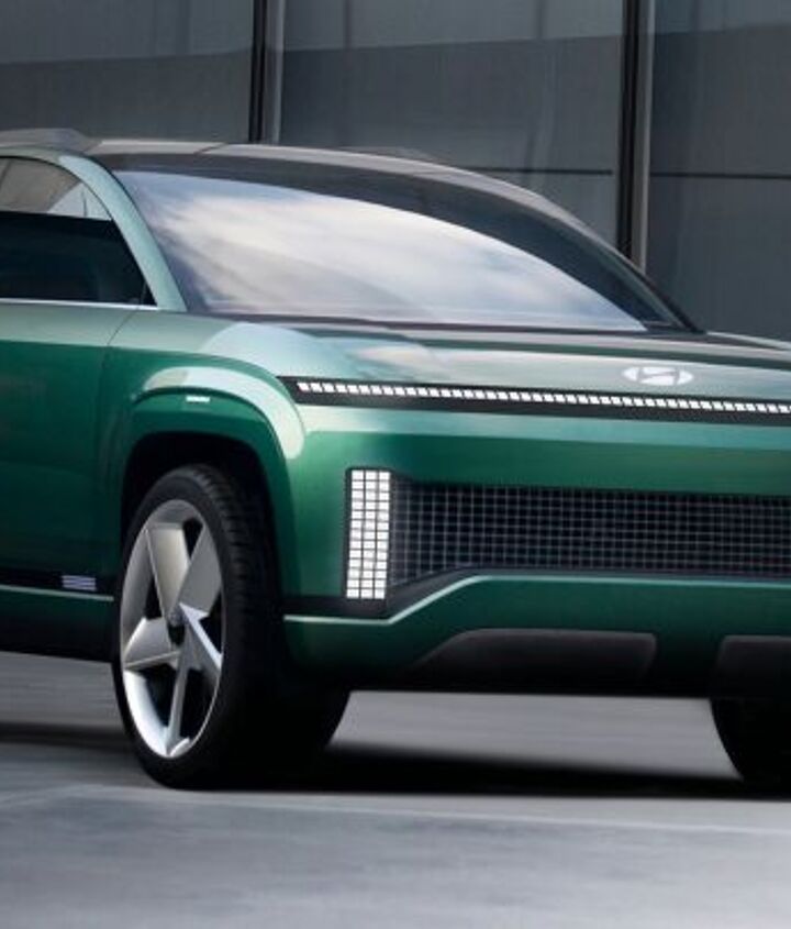 hyundai-announces-new-erev-models-and-plans-ioniq-9-production-in-georgia tacika.ru