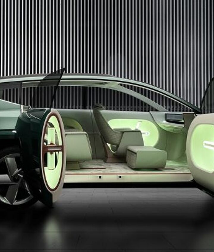 hyundai-announces-new-erev-models-and-plans-ioniq-9-production-in-georgia tacika.ru