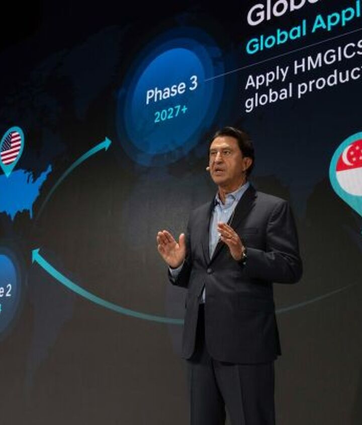 hyundai-announces-new-erev-models-and-plans-ioniq-9-production-in-georgia tacika.ru