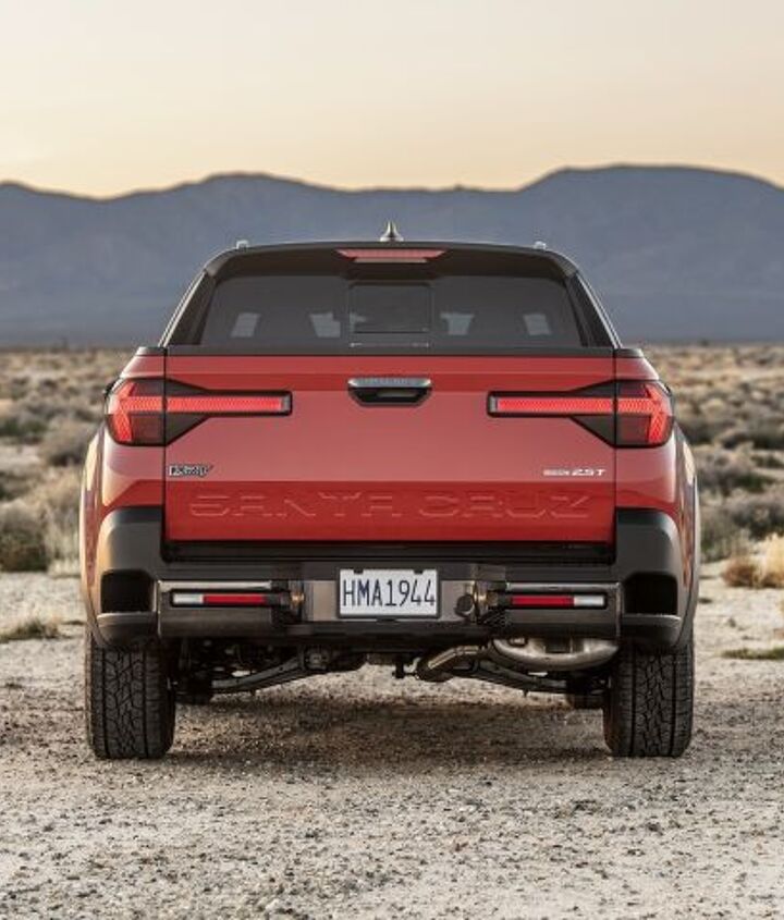 hyundai-increases-price-of-santa-cruz-still-under-30k tacika.ru