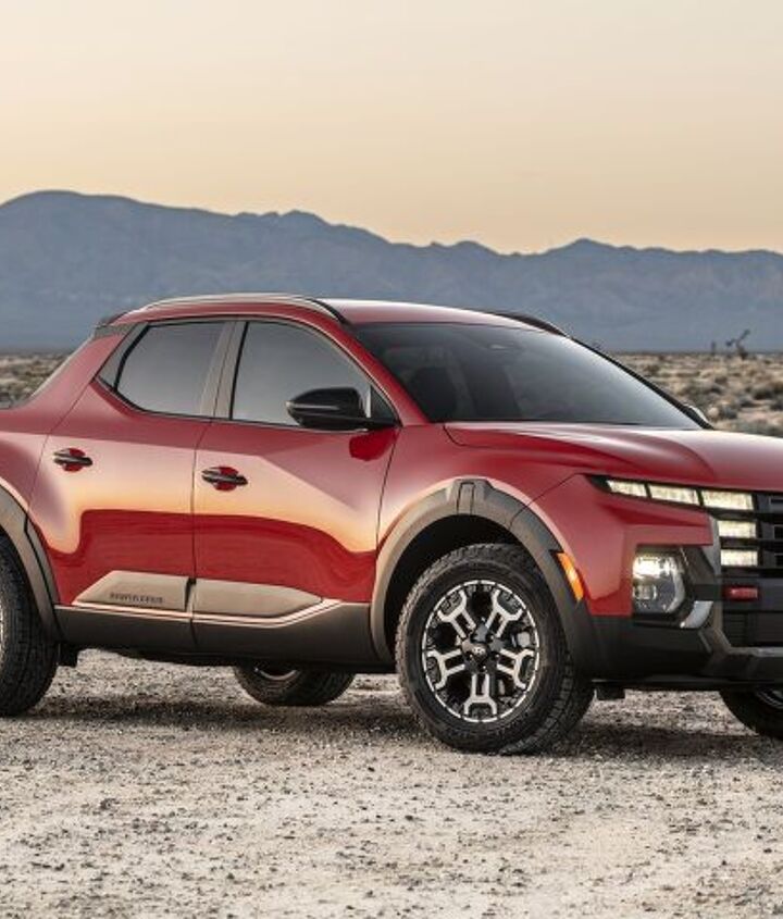 hyundai-increases-price-of-santa-cruz-still-under-30k tacika.ru