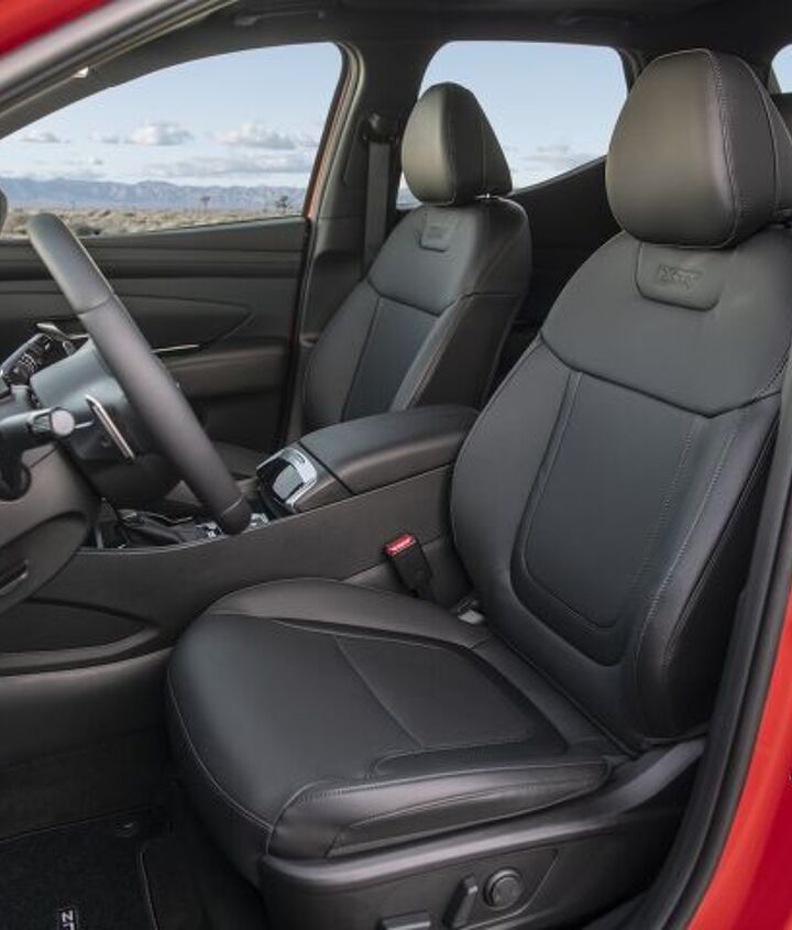 hyundai-increases-price-of-santa-cruz-still-under-30k tacika.ru