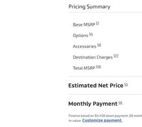 ford prices sasquatch package at 2 990 for badlands trim