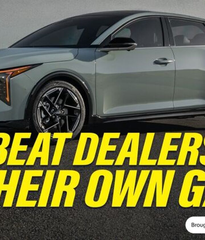 here s how to beat dealers at their own games