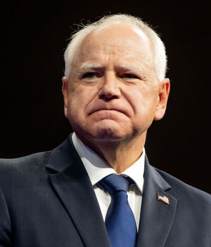 qotd-does-being-a-car-person-matter-for-politicians tacika.ru