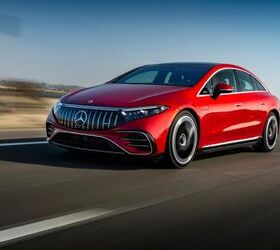 report-mercedes-benz-eqs-out-s-class-ev-incoming tacika.ru