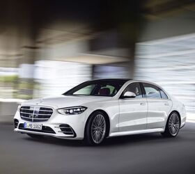 report-mercedes-benz-eqs-out-s-class-ev-incoming tacika.ru