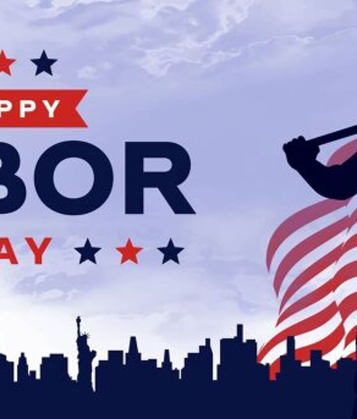 housekeeping-happy-labor-day tacika.ru