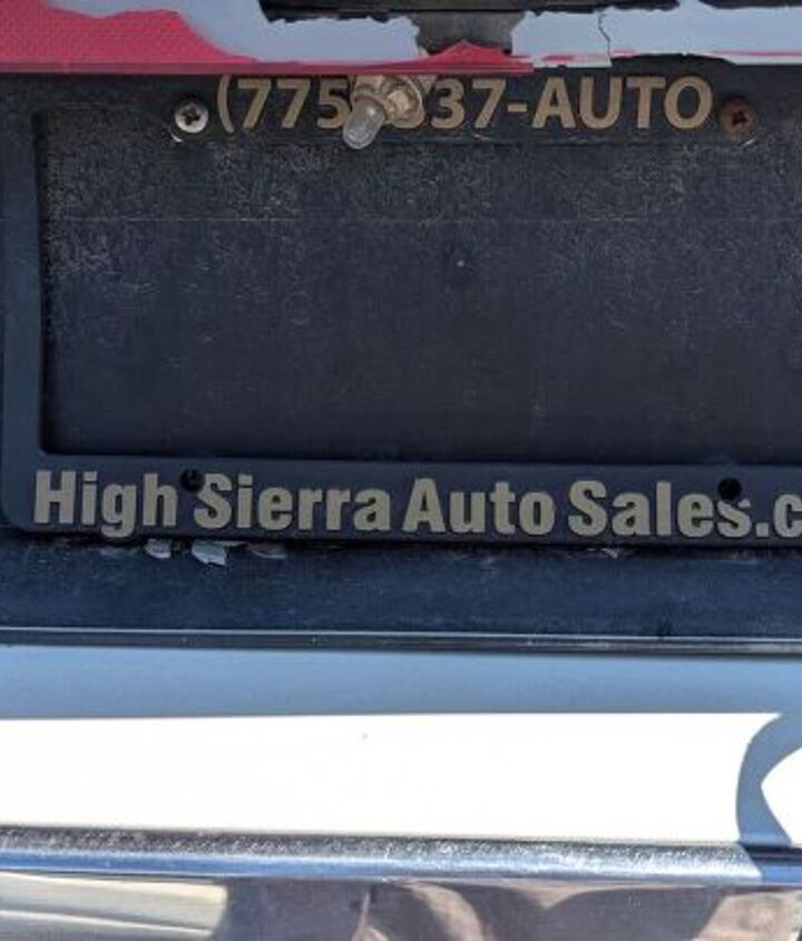 junkyard find 1987 cadillac allant