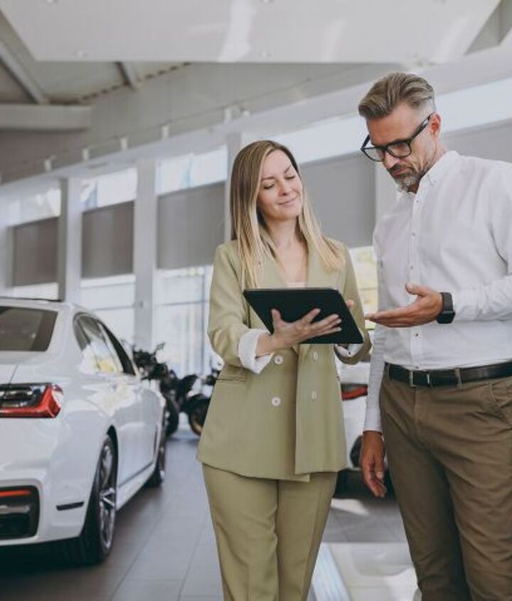 qotd-how-do-you-beat-the-dealer tacika.ru