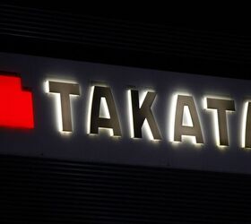 nhtsa reports yet another takata airbag death