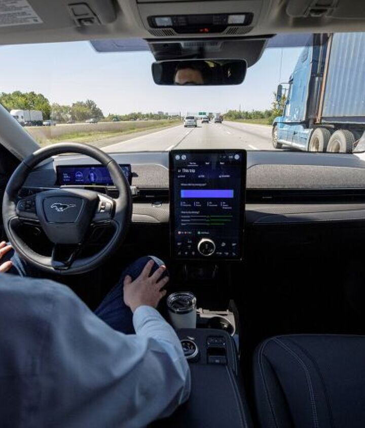 qotd-can-you-blame-your-car tacika.ru