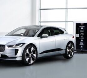 the 2019 jaguar i pace faces its fifth recall for battery fire risk