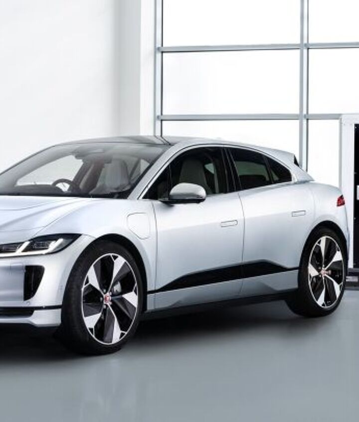 the 2019 jaguar i pace faces its fifth recall for battery fire risk