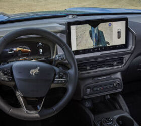 ford-files-patent-for-targeted-ads-inside-the-vehicle tacika.ru