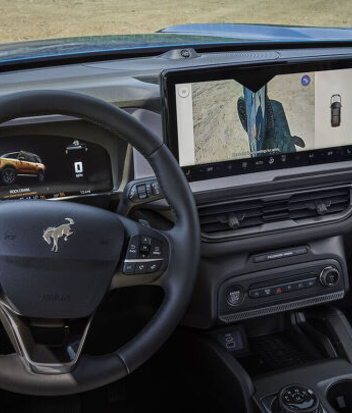 ford-files-patent-for-targeted-ads-inside-the-vehicle tacika.ru