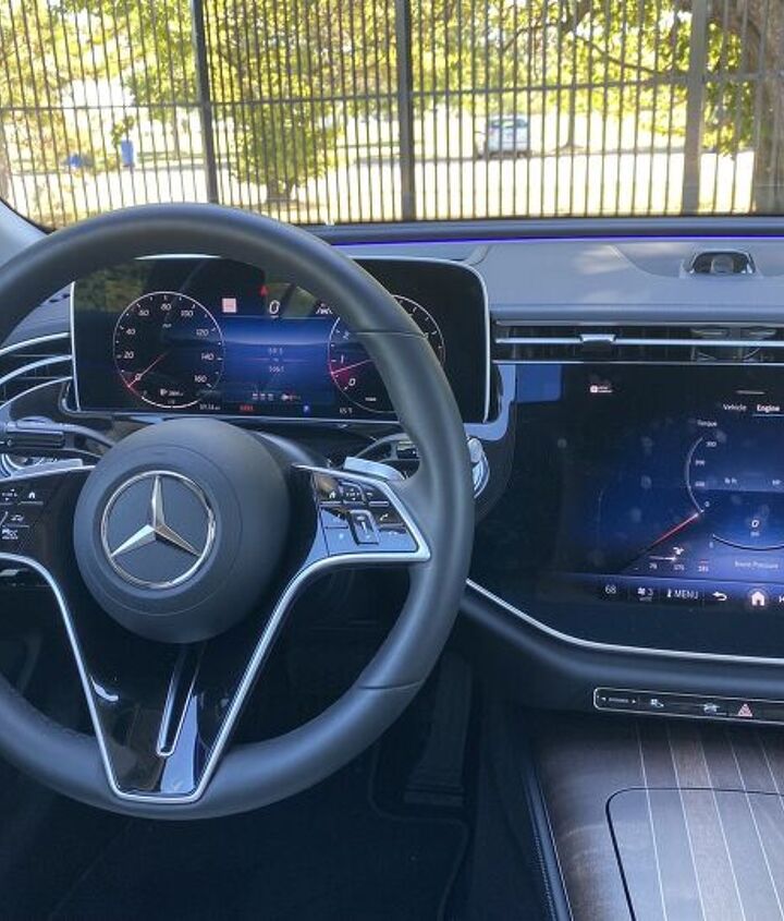 drive-notes-2024-mercedes-benz-e-350-4matic tacika.ru