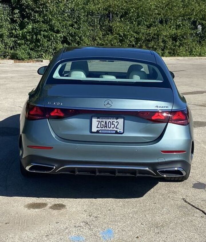 drive-notes-2024-mercedes-benz-e-350-4matic tacika.ru