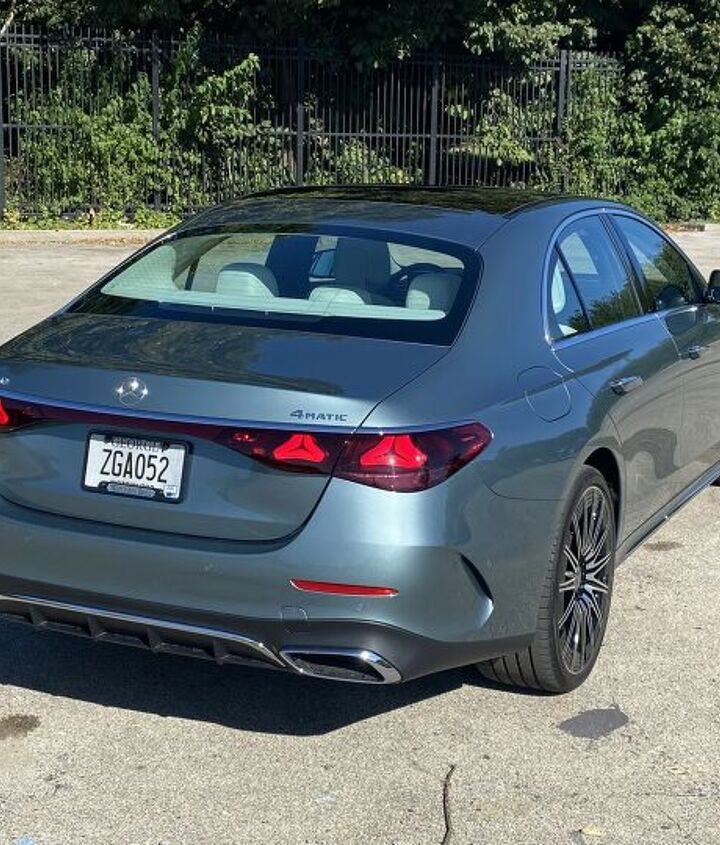 drive-notes-2024-mercedes-benz-e-350-4matic tacika.ru