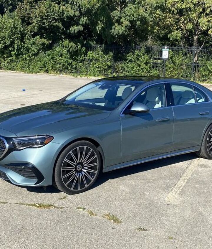 drive-notes-2024-mercedes-benz-e-350-4matic tacika.ru