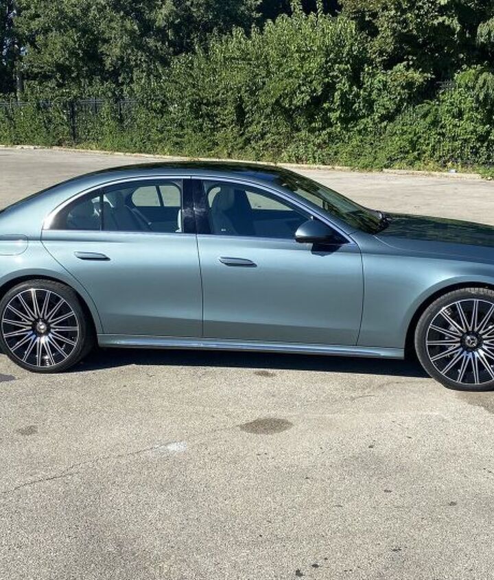 drive-notes-2024-mercedes-benz-e-350-4matic tacika.ru