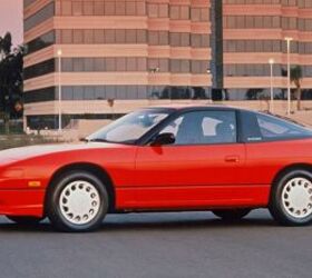 nissan could revive the silvia as an entry level electrified sports car