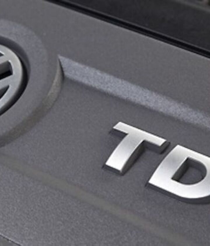 vw s former ceo is in court on dieselgate related charges