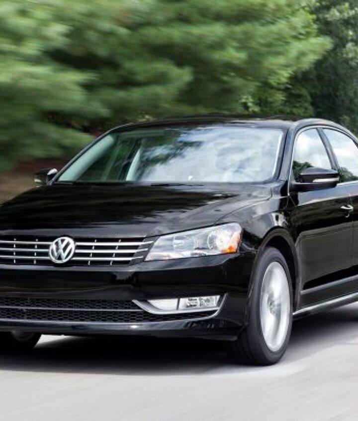 vw s former ceo is in court on dieselgate related charges