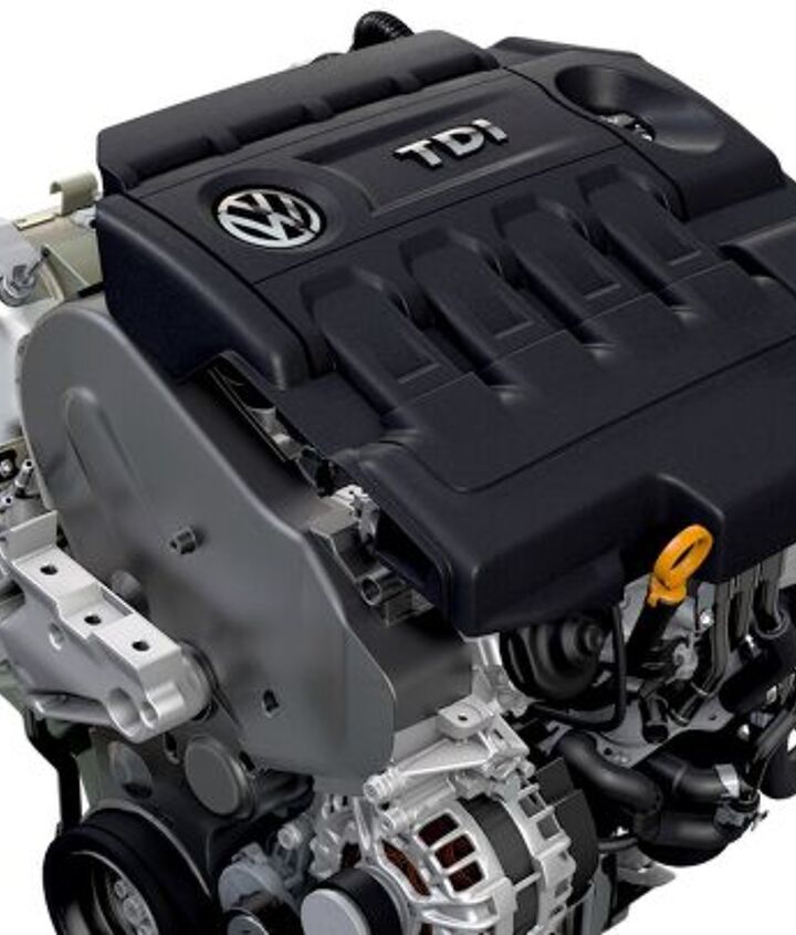 vw s former ceo is in court on dieselgate related charges