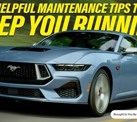 Helpful Maintenance Tips You Can Use