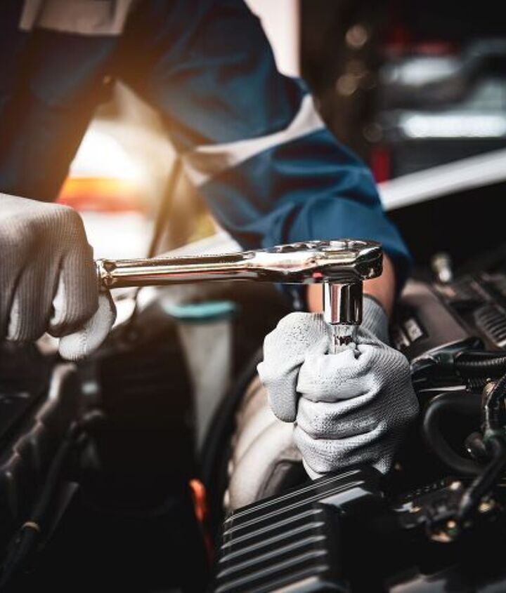 qotd what are your car care tips