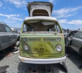 junkyard find 1977 volkswagen westfalia campmobile