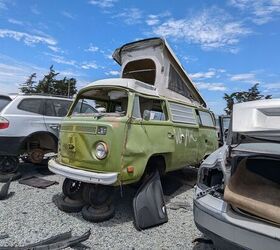 junkyard find 1977 volkswagen westfalia campmobile