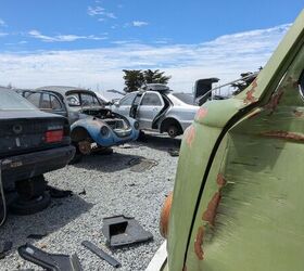 junkyard find 1977 volkswagen westfalia campmobile