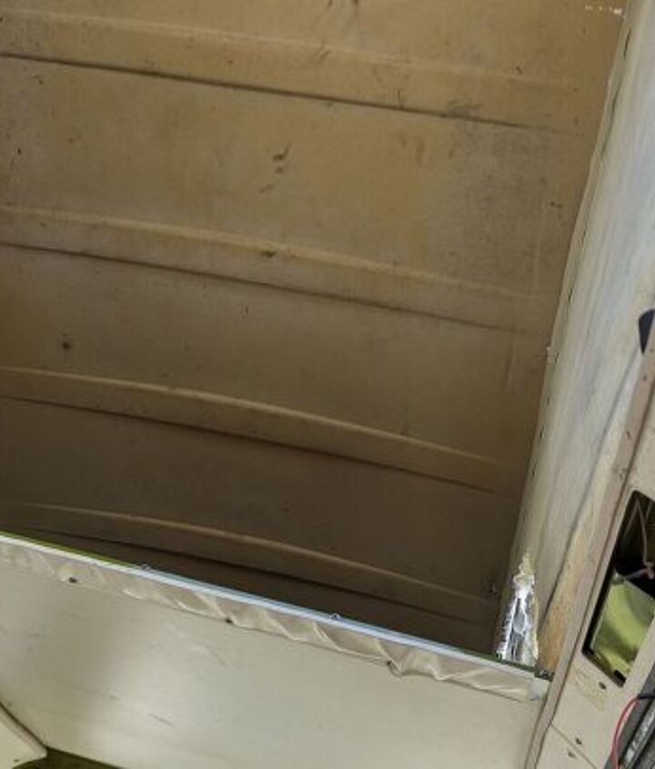 junkyard find 1977 volkswagen westfalia campmobile