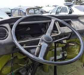 junkyard find 1977 volkswagen westfalia campmobile