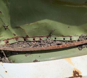 junkyard find 1977 volkswagen westfalia campmobile